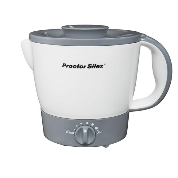 Proctor Silex 32-oz Hot Pot 48507PS