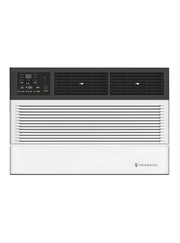 Friedrich Air Conditioners in Air Conditioners