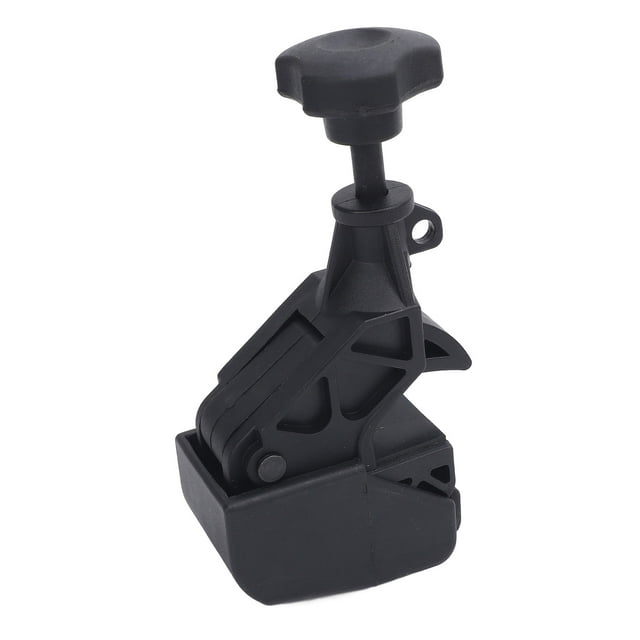 Perle de Changeur de Pneu, Perle de Pneu Manuelle Haute Résistance Légère pour Voiture Moto Machine à Pneus