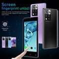 thumbnail image 3 of HOMBOTI Cell Phone Clearance Smartphone Straight Talk US Standard U8 Smart Phone 1GB+8G-core With GPS 4.42-inch Android 1500Mah Mobile Phone, 3 of 7
