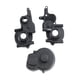 thumbnail image 4 of Kit de cubierta de caja de cambios de transmisión para coche RC 1:24, accesorios de modificación para coches RC, repuestos profesionales para coches, 4 of 9