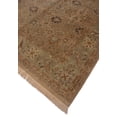 thumbnail image 3 of Wali Nigel Beige/Green Rug, 8'10" x 12'2", 3 of 5