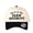 Black, variant on Put It On The Farm Account Letter Embroidered Color Block Trucker Hat, Unisex Adjustable Cotton Breathable Fashion Cap for Travel Daily Outdoor Wear