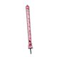 thumbnail image 3 of Boya marcadora de superficie para buceador debajo del tubo. Accesorio para exteriores ligero y profesional. rosa 15M, 3 of 9