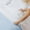 Baby Blue, variant on Mellow Sleep|Â MarshMellow Comforter - Double-Stuffed Ultra-Soft A-Class Fabric Heat-Adaptive Vegan Fill OEKO-TEX Certified Machine Washable