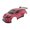 Red, variant on RC Car Body Shell RC Car Shell Truck Body Accessory RC Vehicle Body Shell Spare Parts Flexible PVC for SY1204 Model Kids