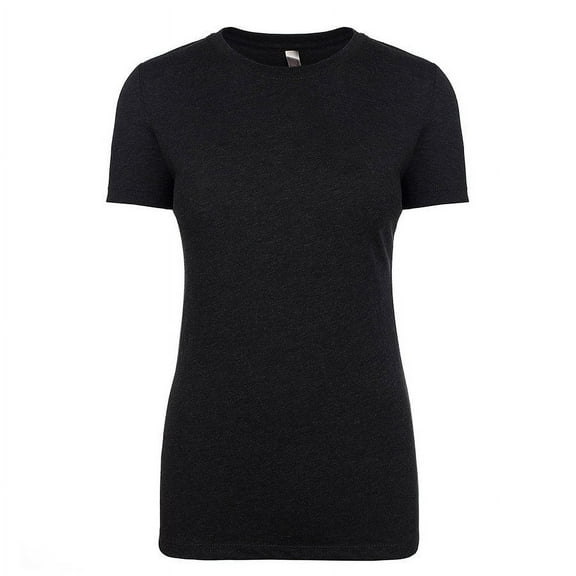 Next Level Apparel Women's Tri-Blend T-Shirt