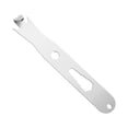 thumbnail image 3 of Zaundraht -turn for T. Postclips Barb Twist Tool Heavy Duty Zaundraht Tool Tool 15.2cmx2.3cm, 3 of 9