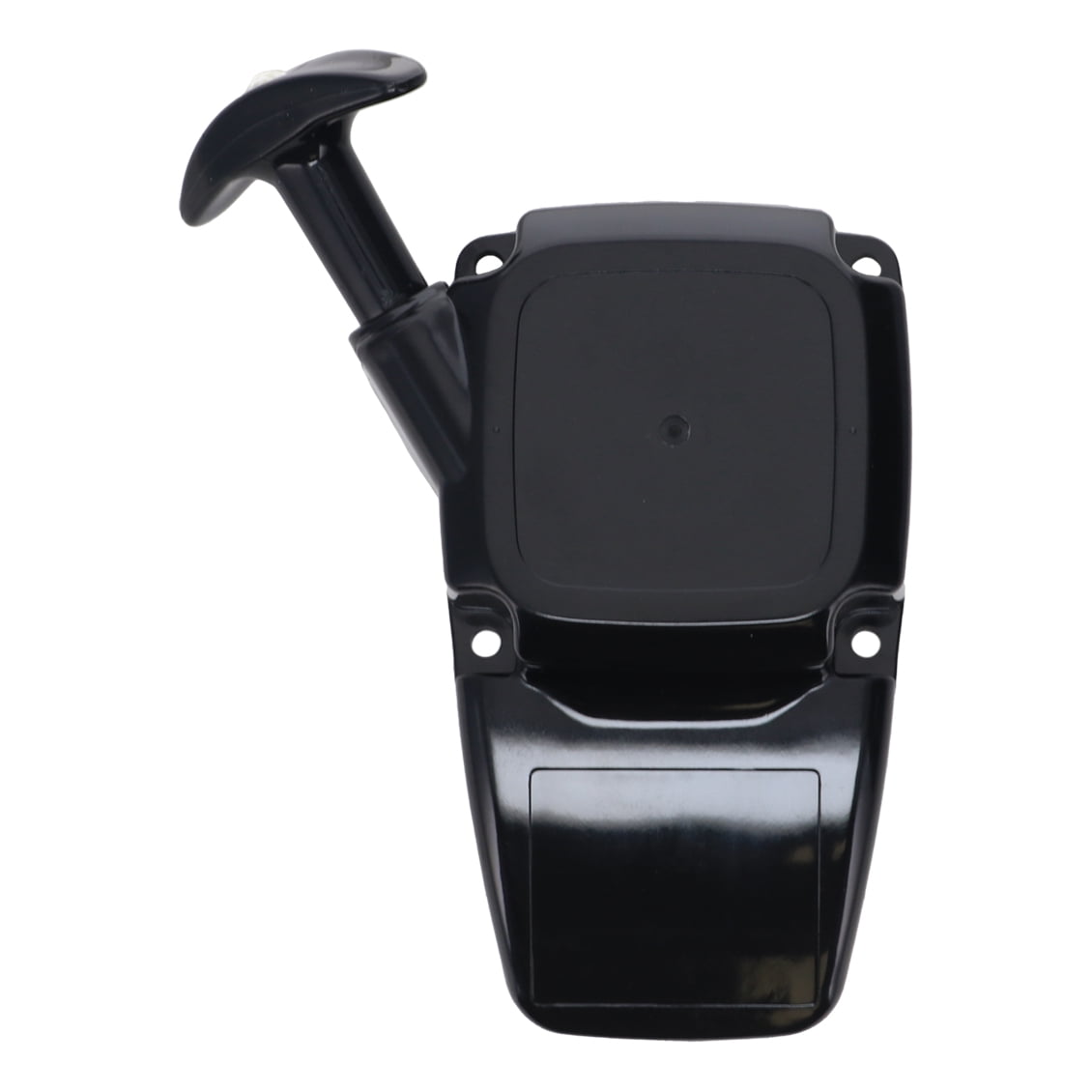 Makita 125917-7 Starter Cover for String Trimmers EM4251 and BHX2500