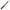 Style 1, variant on Sioweci Ice Fishing Rod Retractable Reel Telescopic Pole Stick for Freshwater Saltwater