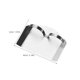 thumbnail image 2 of unbranded 5Ud Protector Para Dedos De Inoxidable Uso En Cocina Y Trabajo, 2 of 8
