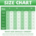 thumbnail image 5 of Alaiyaky Onesie Adult Costume Adult Halloween Onesie Pajamas Funny Cosplay Animal Pajamas Halloween Cosplay Sleepwear for Women/Men, 5 of 6