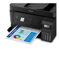 thumbnail image 3 of MULTIFUNCIONAL EPSON L5590 ECOTANK USB WIFI ETHERNET + ANTIVIRUS MCAFEE, 3 of 4