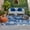 Navy Blue, variant on Navy Blue Anchor Nautical Outdoor Rug for Patio/Deck/Porch, Non-Slip Large Area Rug 4 x 6 Ft, Coastal Rudder Beach Indoor Outdoor Rugs Washable Area Rugs, Reversible Camping Rug Carpet Runner
