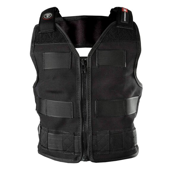 Diamondback Tool 701 Vest Black M/L