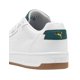thumbnail image 5 of Tenis Urbano Para Hombre Puma® Clásico Color Blanco Verde blanco 29, 5 of 7