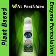 thumbnail image 2 of Protect Automotive Mold Treatment - Revitalize Your Car's Interior The Green Solution. Say Goodbye to Unpleasant Odors and Hello a Fresh Protected Cabin (FOGGER), 2 of 4