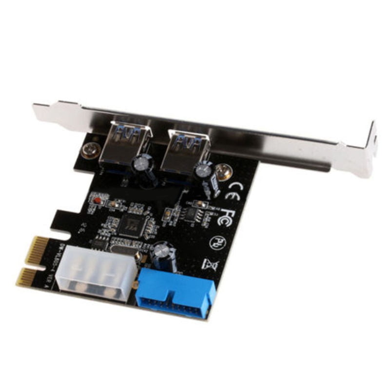 usb 3 card pcie2 usb 3 card pcie2