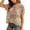 Beige, variant on ’s Summer Short Sleeve Hollow Out Pullover Beach Cover Up Knit Sweater Top Imprints Bikini Body Cover up Swimsuit Cover up Kimono Laptop Keyboard Light up Cover Swim Cover Ups for Women Take