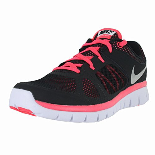 Nike Boy's Flex 2014 Run Running Shoes