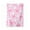 1-H, variant on ICQOVD All Season Cooling Comforter Blanket,Washable Hypoallergenic Blanket,Double Sided Comforter Effect Blanket,100x150cm