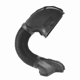 thumbnail image 4 of Air Intake Hose for Car Engine 2007-2014 Models Compatible with Multiple Variants, 4 of 5