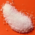 thumbnail image 3 of Tree Hut Brightening Bath Soak Vitamin C, 16 oz, 3 of 4