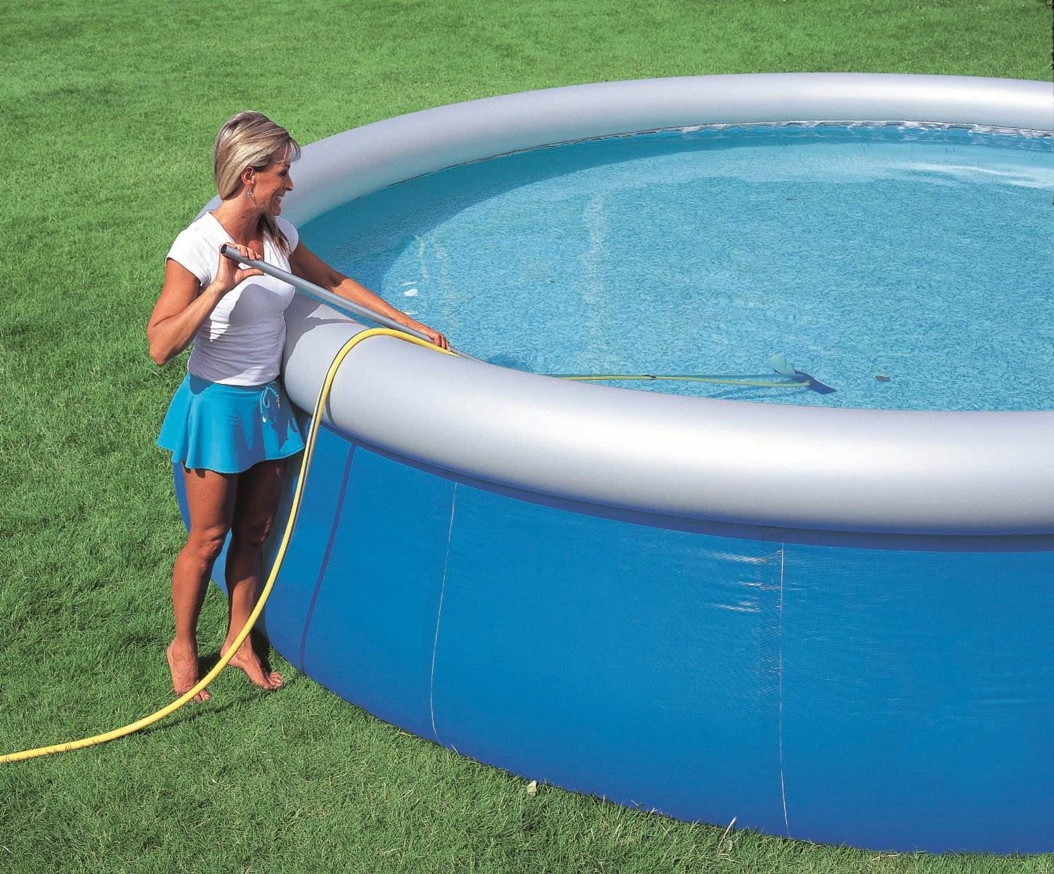 Уборочный комплект bestway 58098. Как слить каркасный бассейн bestway полностью. Переходник для сливного клапана 10201 бассейна интекс. Фильтр для каркасного бассейна. Бассейн интекс сливной клапан.