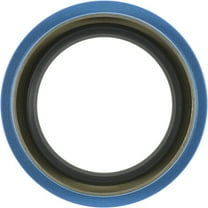 MAHLE 47524 Engine Auxiliary Shaft Seal