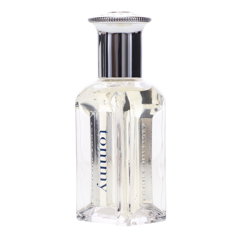 Tommy Hilfiger Eau De Toilette Spray, 1 oz photo 4