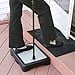 thumbnail image 3 of SUPPORT PLUS Platform Step Safety Step Platform for Elderly Fall Prevention Devices - 3 1/2 Inch High Riser Step, Indoor Outdoor Step, 3 of 3