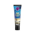 thumbnail image 1 of Car Scratch Paste Car Refurbishment Paint Scratch Paint Paste Car Protector Cover Car Cleaning Wipes Exterior Car Protector for Dogs Front Seat Car Cleaning Wipes Interior Car Protectant Wipes Car, 1 of 3