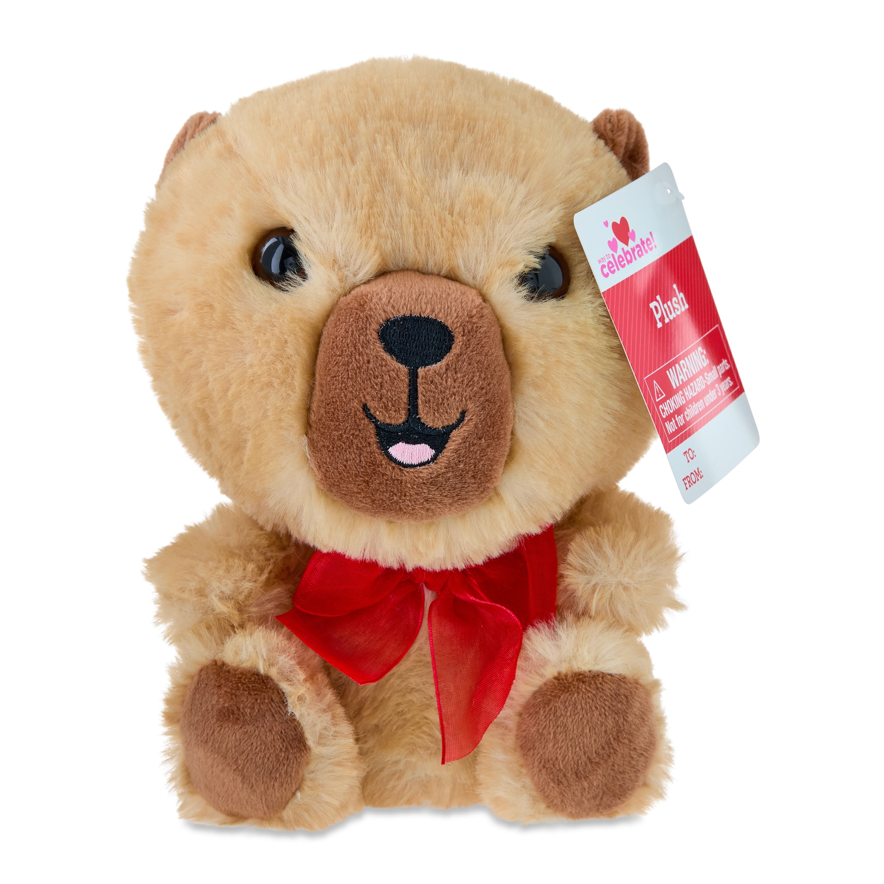 Imagen de producto 5