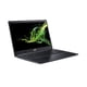 thumbnail image 2 of Laptop ACER Aspire (A515-54) Core i3 8GB Ram 512GB Reacondicionado Acer N18Q13, 2 of 4