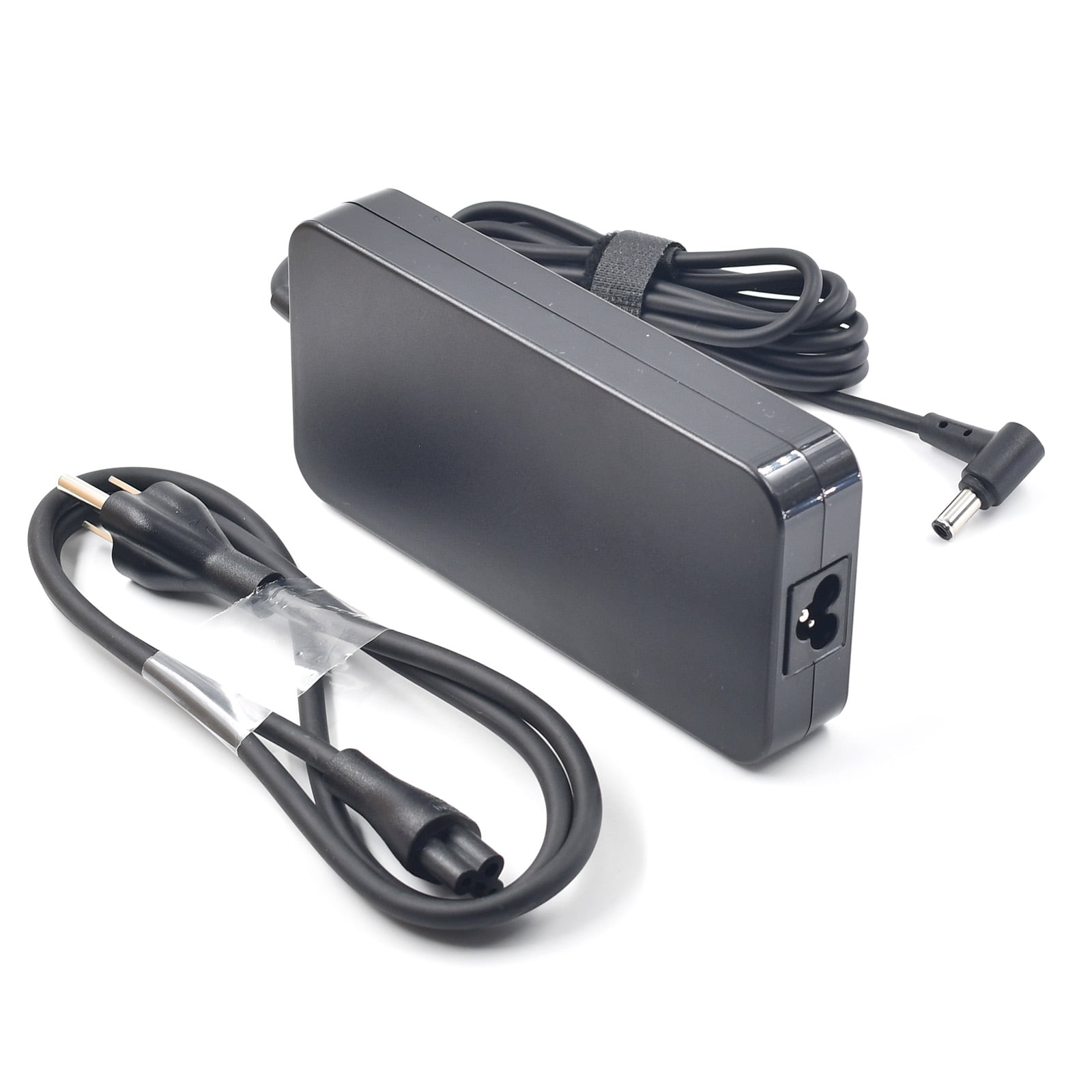 150W Adapter Charger for ASUS TUF Gaming FX705GM ADP-150CH BB 6.0*3.7mm Tip Power Supply