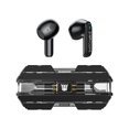 thumbnail image 1 of Auriculares True Wireless Transformers TF-T01 Bluetooth 5.3, 1 of 6