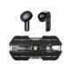 thumbnail image 1 of Auriculares True Wireless Transformers TF-T01 Bluetooth 5.3, 1 of 6