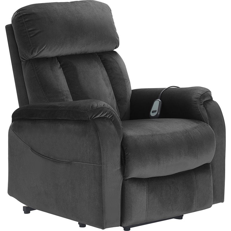 Unique Recliner Chairs Walmart Canada for Small Space