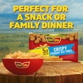 thumbnail image 4 of Ore-Ida Crispy Straight-Cut Fries, French Fried Potatoes, Value Size, 5 lb Bag, 4 of 16