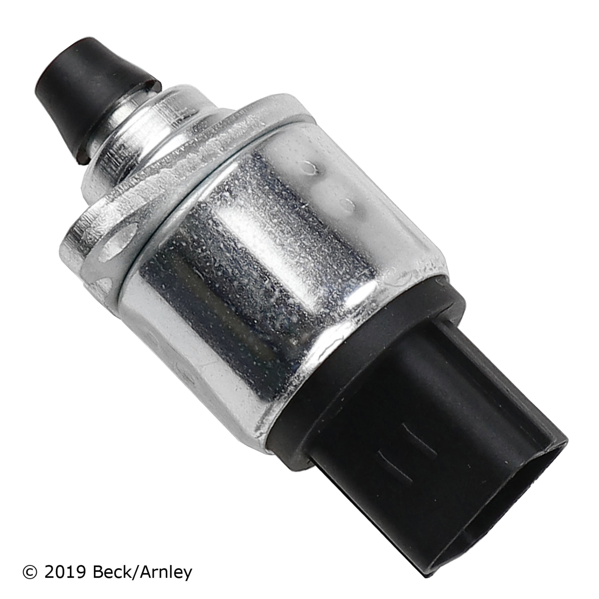 BeckArnley 159-1024 Idle Speed Stabilizer