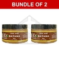 thumbnail image 1 of Bundle of 2 - RA COSMETICS 100% Raw Batana Oil (4oz), 1 of 1