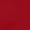 Freedom#5 Red, variant on Womens Freedom T Shirt Retro Short Sleeve Conservative Patriotic Shirt Classic Fit Lightweight Tee Top Comfort Cozy Daily Wear