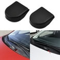 thumbnail image 1 of MYG Windshield Wiper Arm Nut Cover Bolt Cap for OE#85292-0F010, 1 of 10