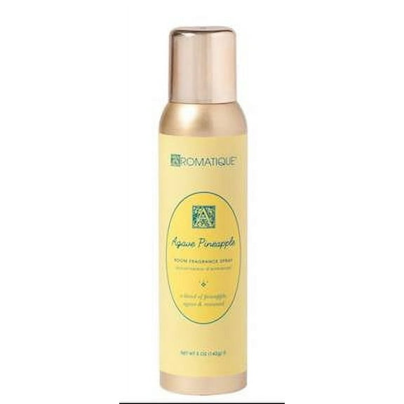 AGAVE PINEAPPLE Aromatique Room Spray