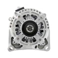 thumbnail image 2 of Alternador Bmw 228i 4cil 2.0 2016 Sistema Nippondenso 170a Aser Bmw 228i 4cil 2.0 2016 sistema nippondenso 170a, 2 of 5