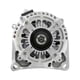 thumbnail image 2 of Alternador Bmw 328i Xdrive 2.0 2016 Sistema Nippondenso 170a Aser Bmw 328i Xdrive 2.0 2016 sistema nippondenso 170a, 2 of 5