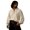 AB51 Beige, variant on Bainana Halloween Pirate Cosplay Outfits For Adult Men Gothic Theme Stage Performance V Neck Shirts For Festival Events