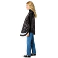thumbnail image 2 of Oreo Cookie Costume for Adults by Rubies, Unisex, 2 of 5