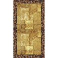thumbnail image 1 of VersaTraction's Kahuna Grip Bathmat - Versaille, 1 of 1
