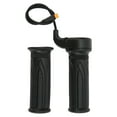 thumbnail image 3 of Scooter Speed Throttle Handle, 20X Electric Bike Throttle Universal  For 22.2mm Handlebar, 3 of 8